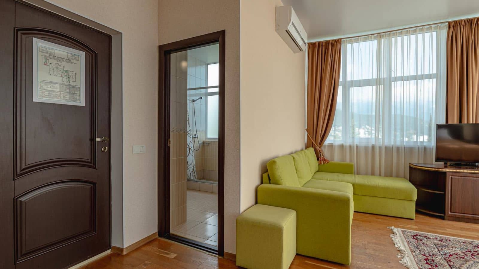 rooms-junior-suite