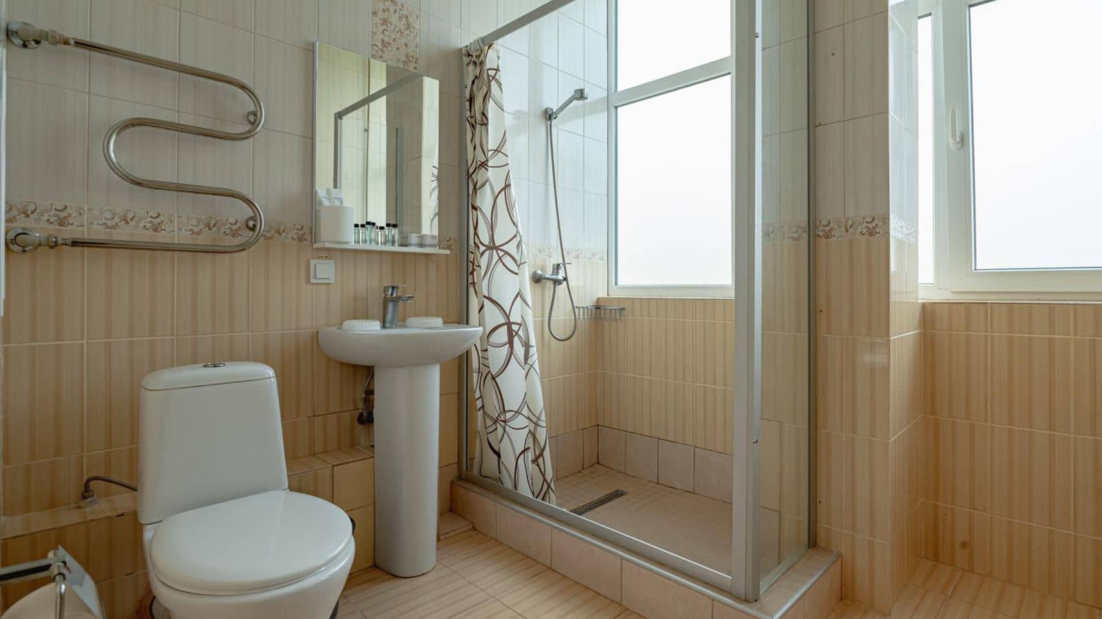rooms-junior-suite