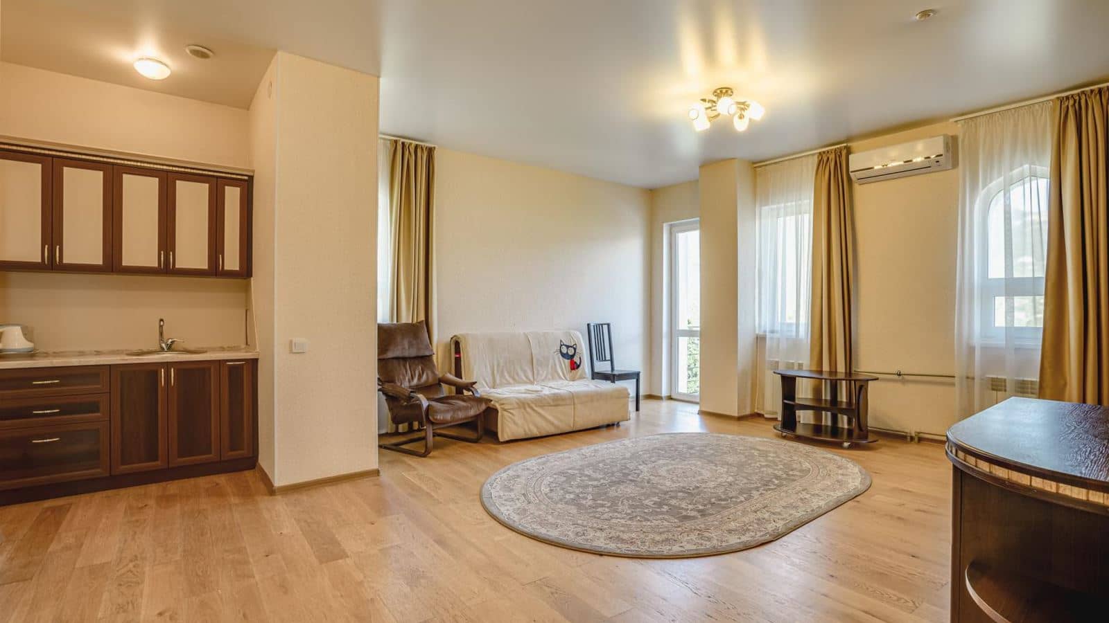 rooms-4мест-3комн-люкс-корп7