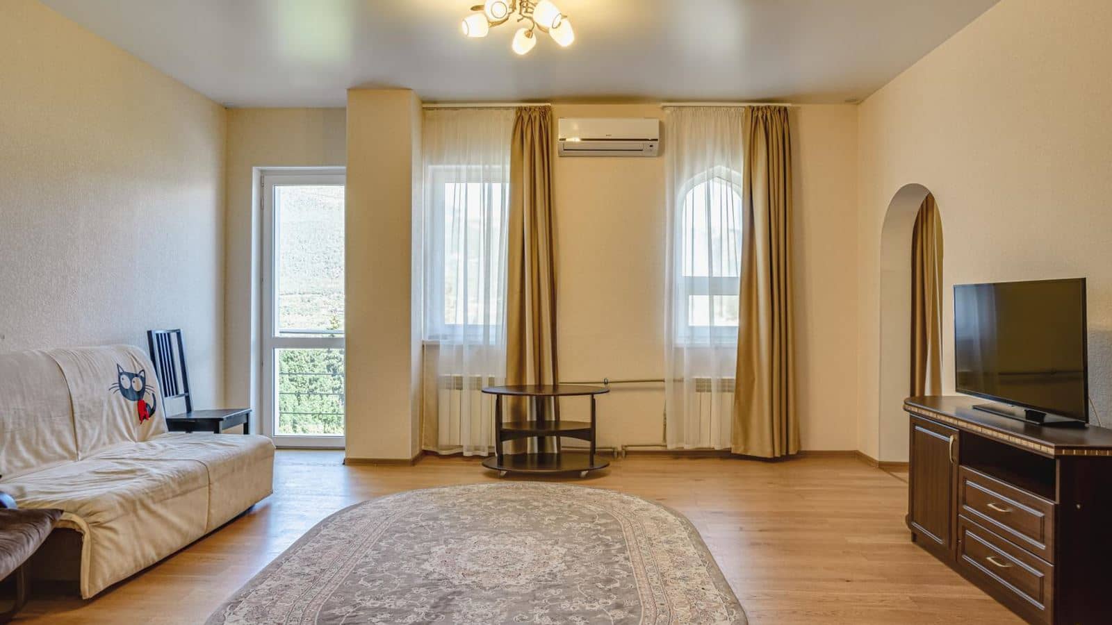 rooms-4мест-3комн-люкс-корп7