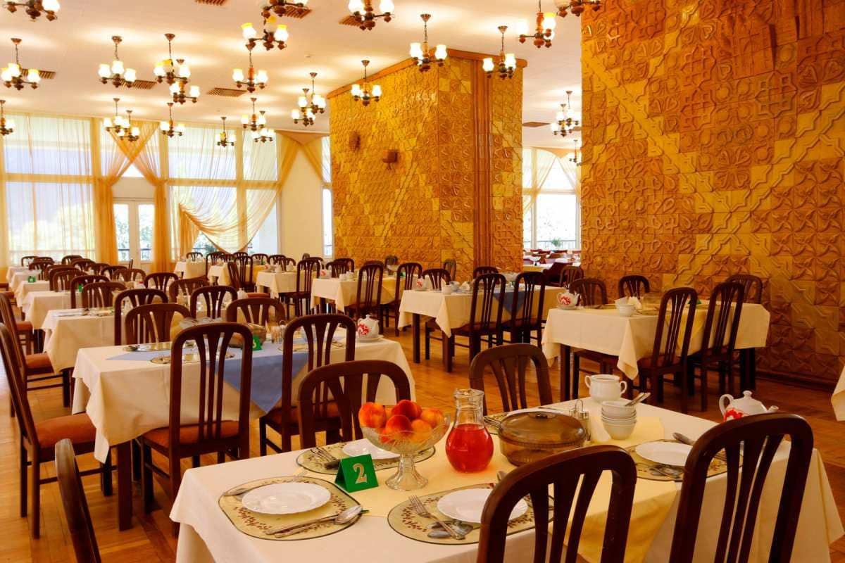 restaurants-stolovaya