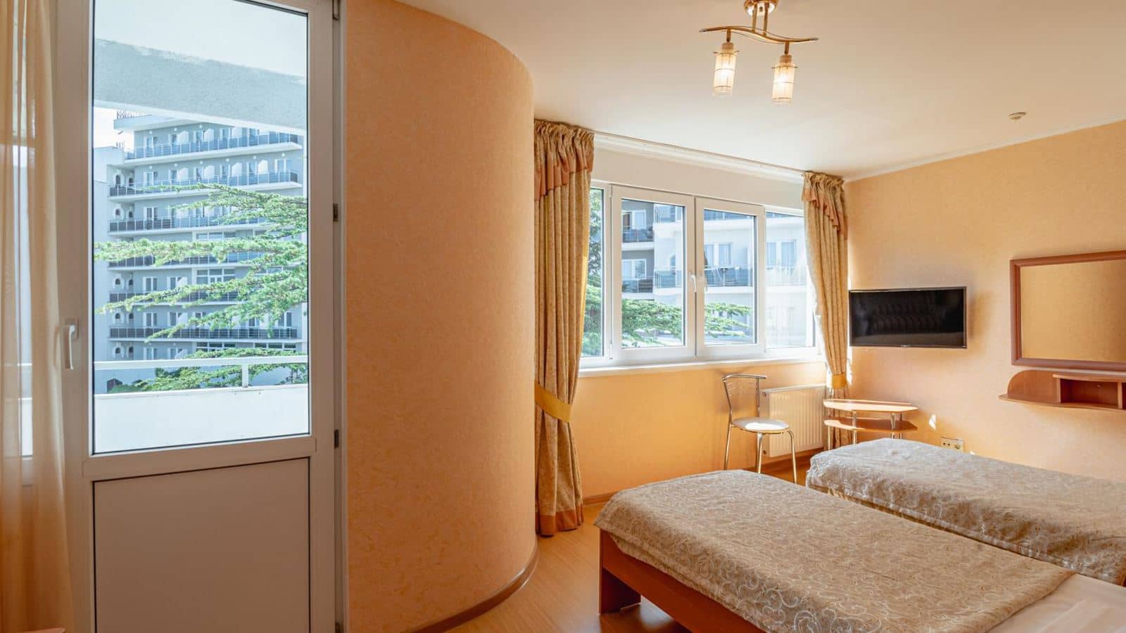rooms-double-room