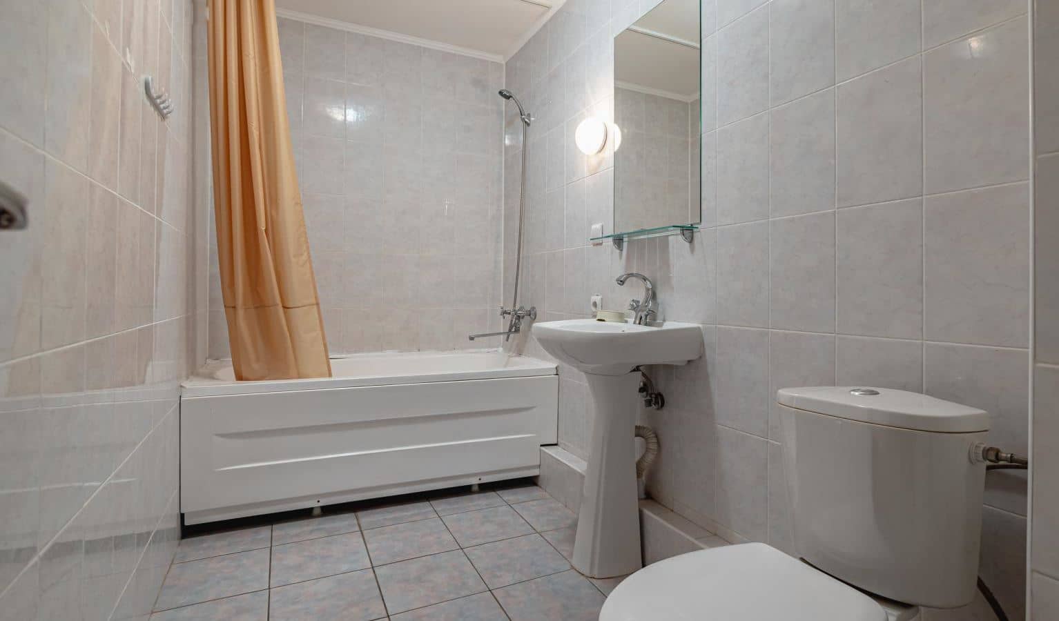 rooms-double-room