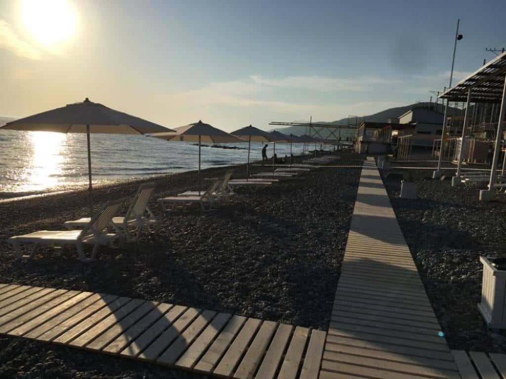 beach-beach