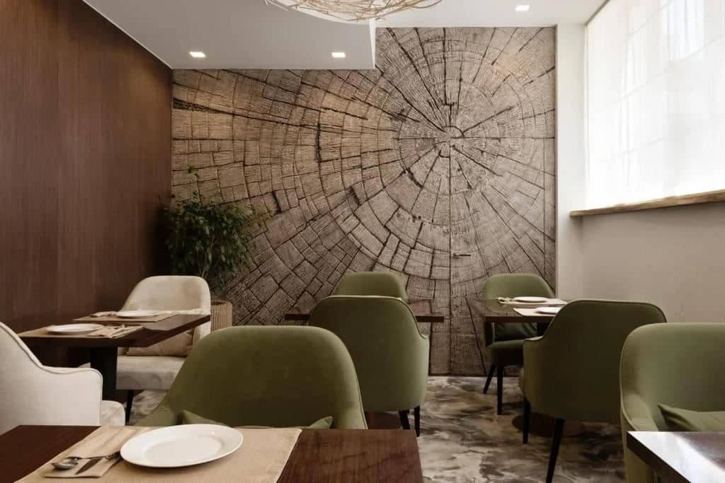 restaurants-restoran