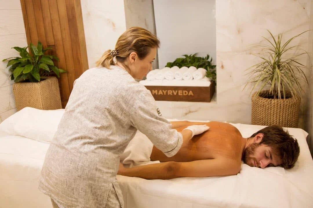 spa-spa