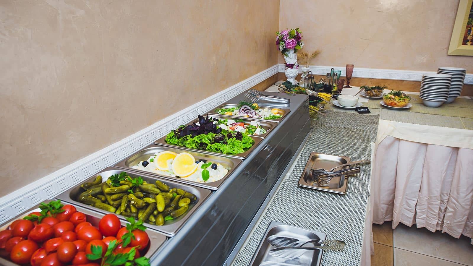 restaurants-restoran