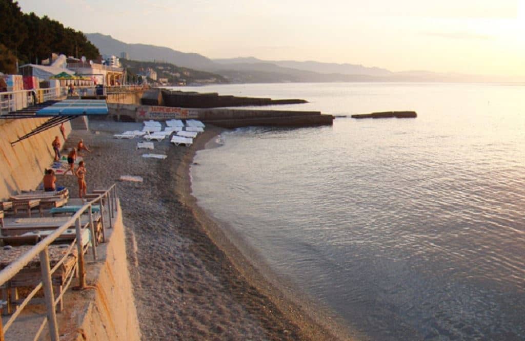 beach-beach