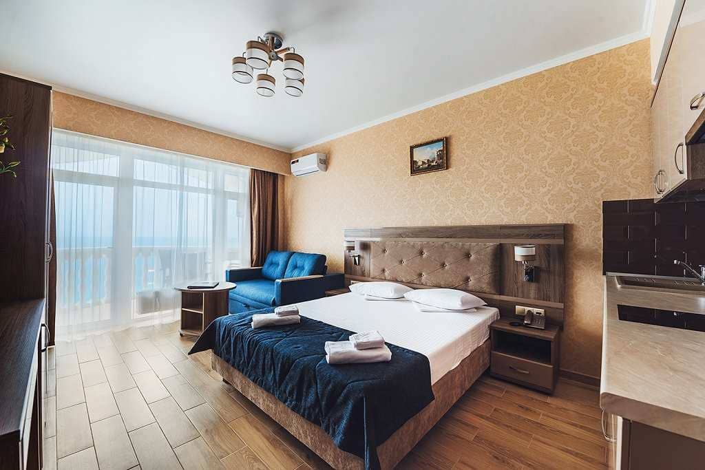 rooms-polulux