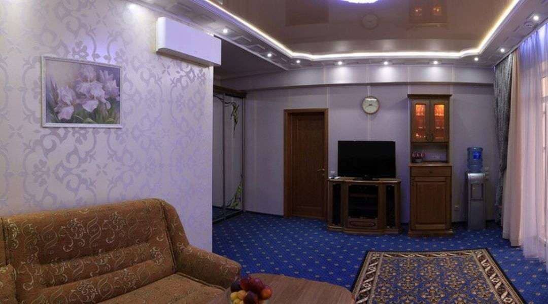 rooms-luxe-family