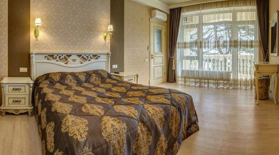 rooms-apartament-family-with-kitchen