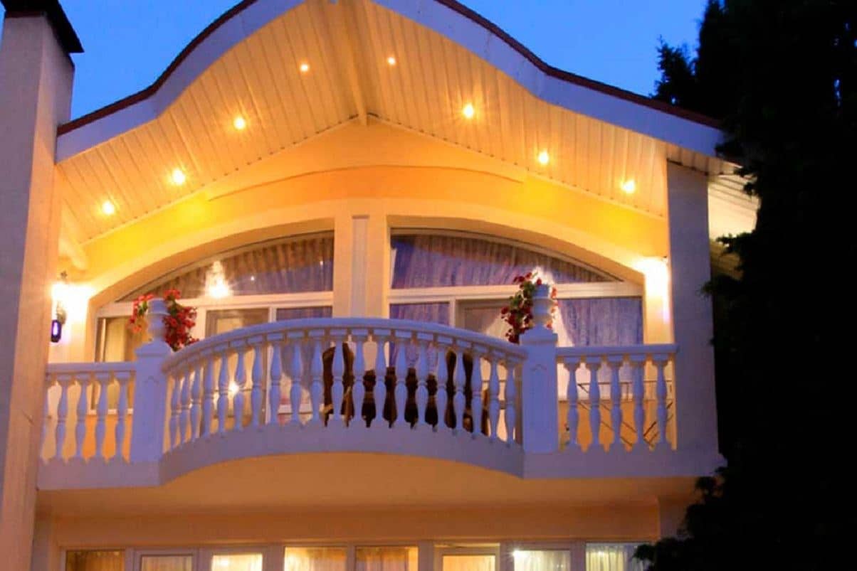 rooms-goust-house