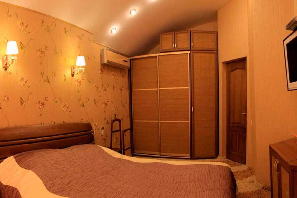 rooms-goust-house