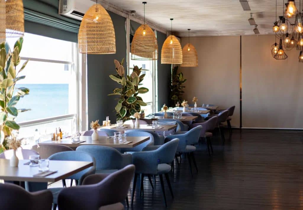 restaurants-restoran