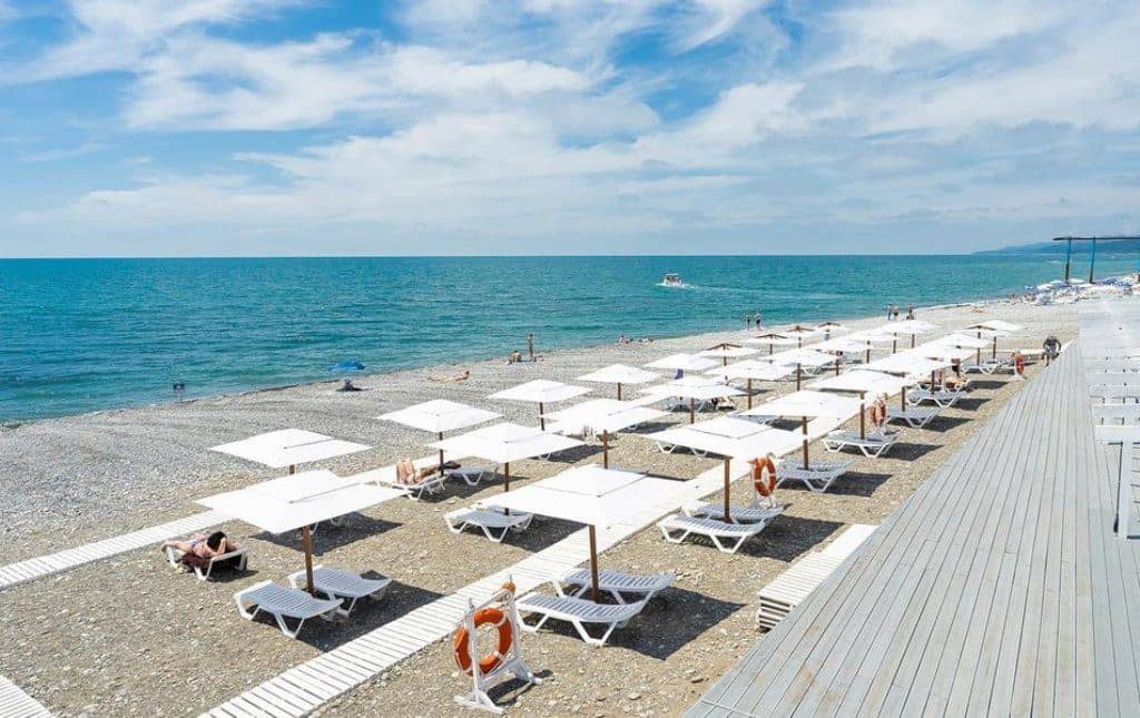 beach-beach