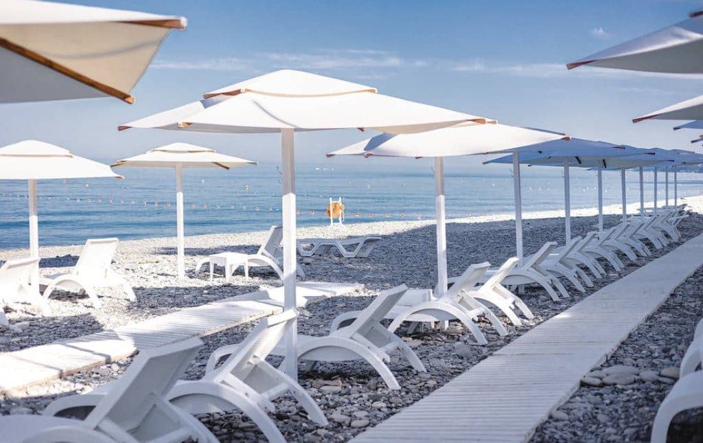 beach-beach
