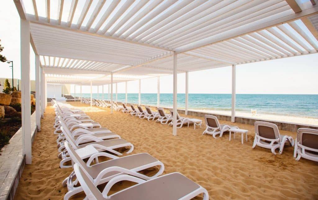 beach-beach