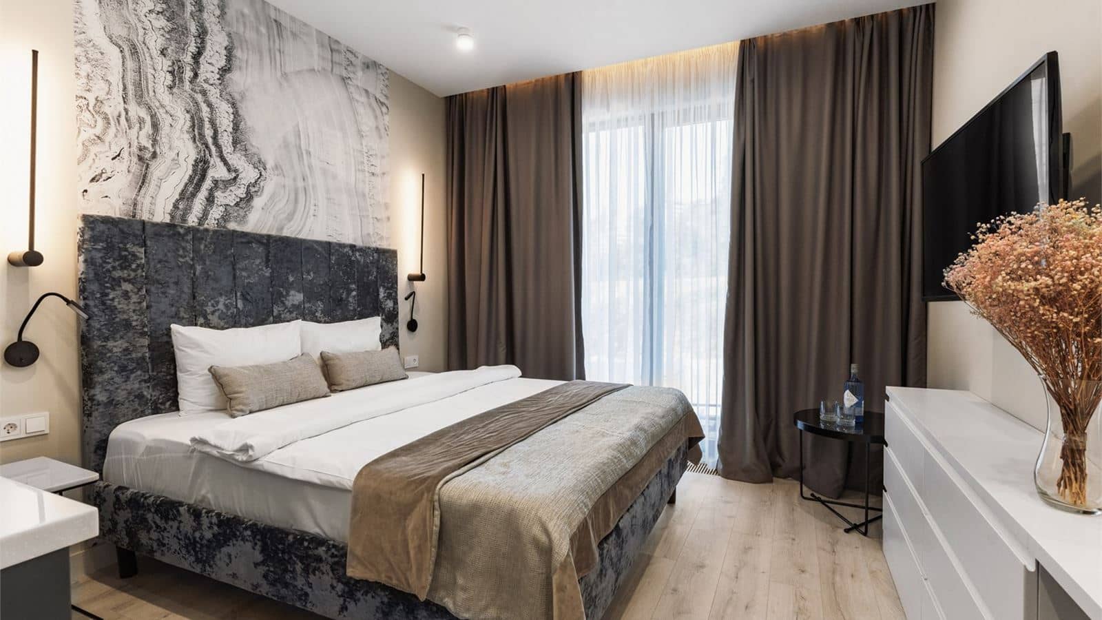 rooms-studio-without-balcony