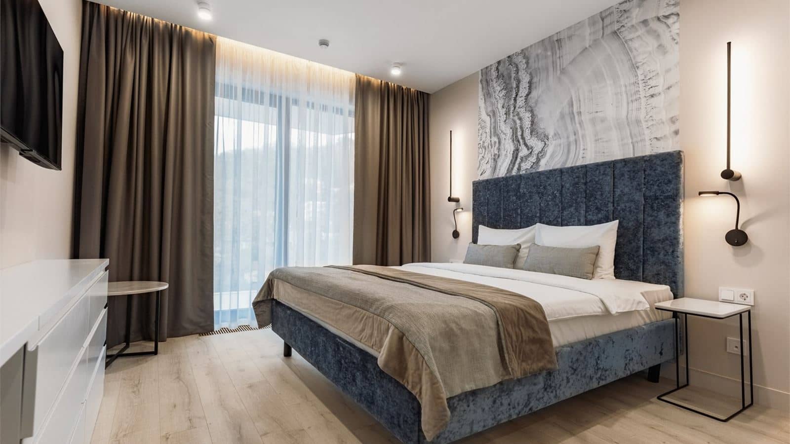 rooms-duplex
