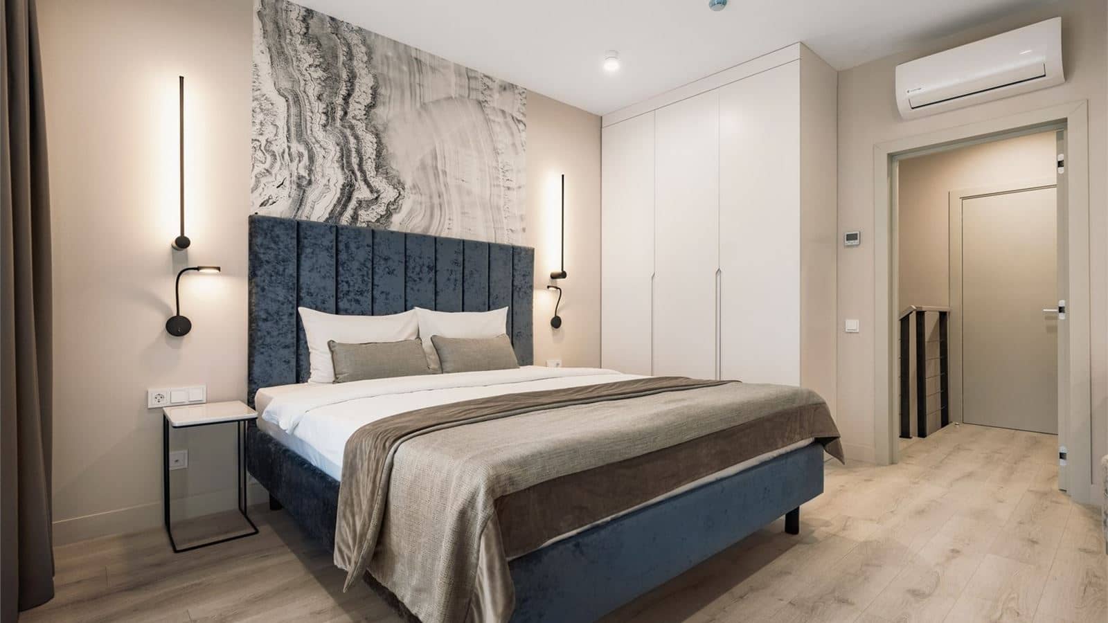 rooms-duplex