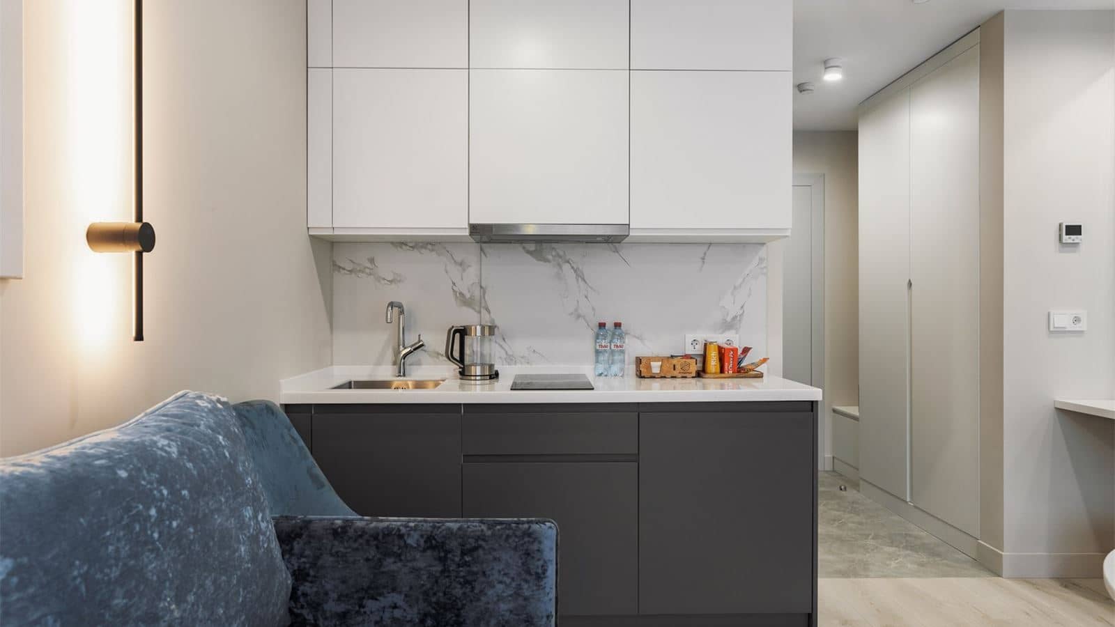 rooms-duplex