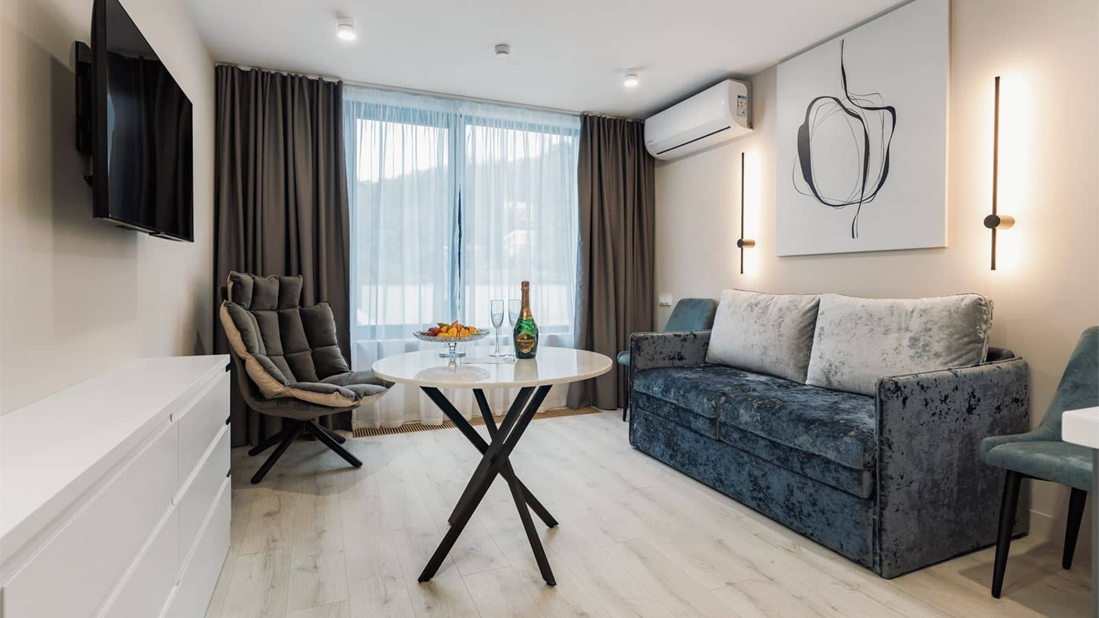 rooms-duplex