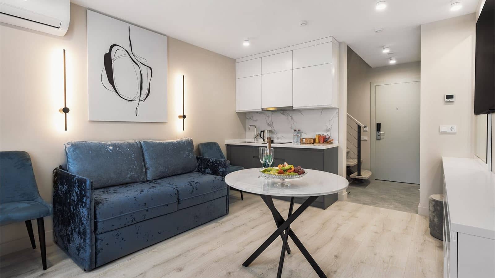 rooms-duplex