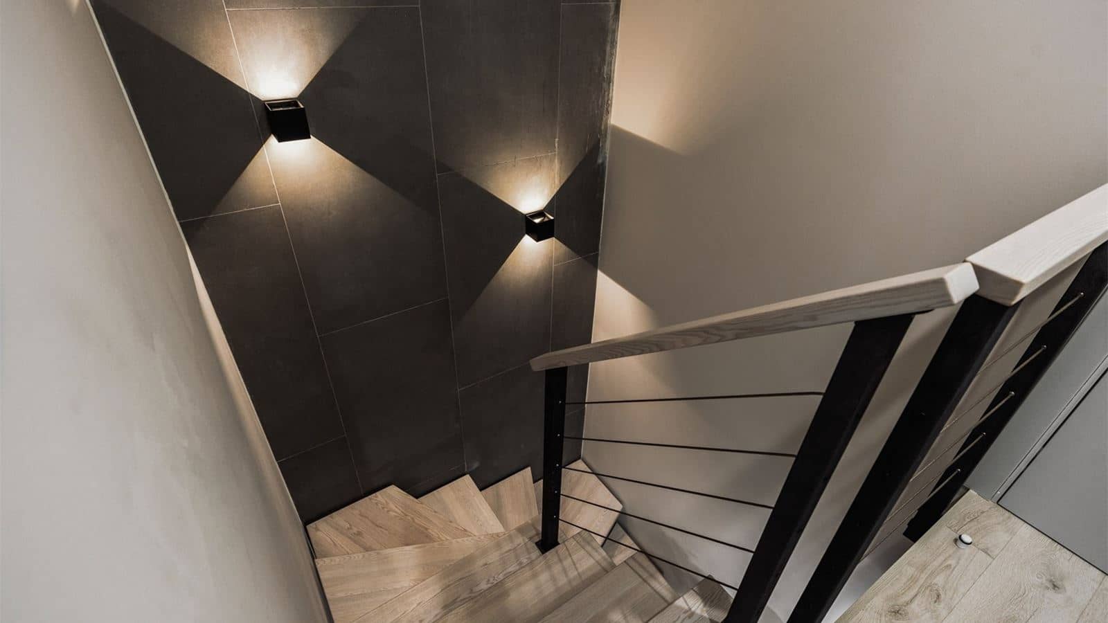 rooms-duplex