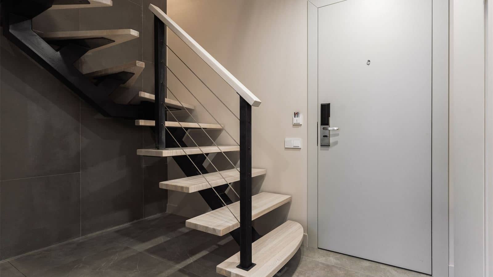 rooms-duplex