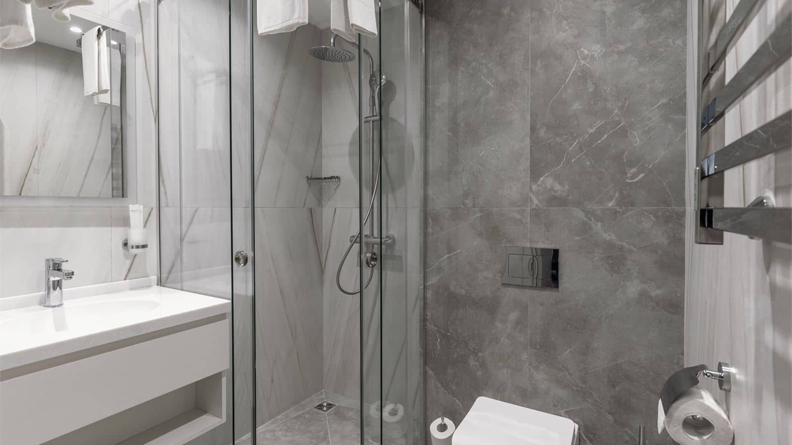 rooms-duplex