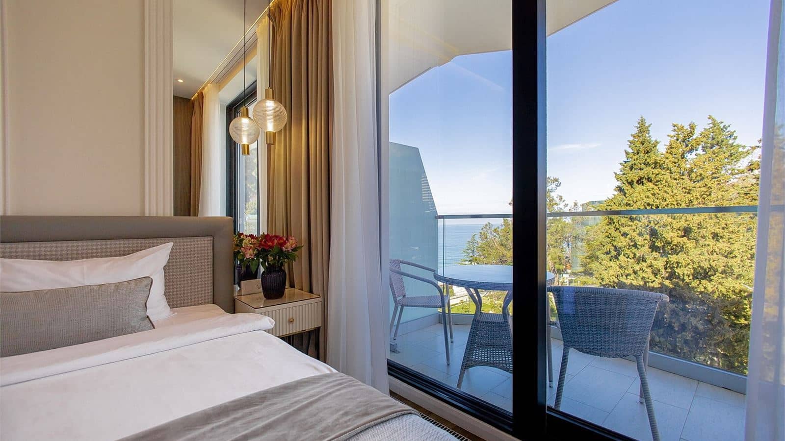 rooms-delux-park
