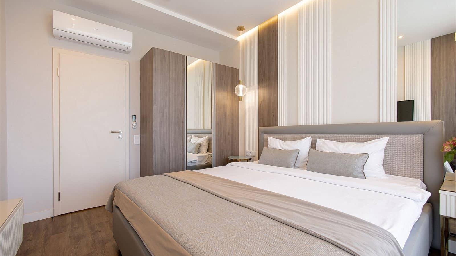 rooms-delux-park