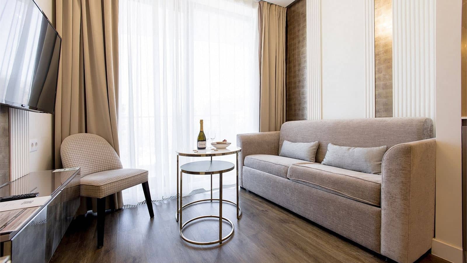 rooms-delux-park