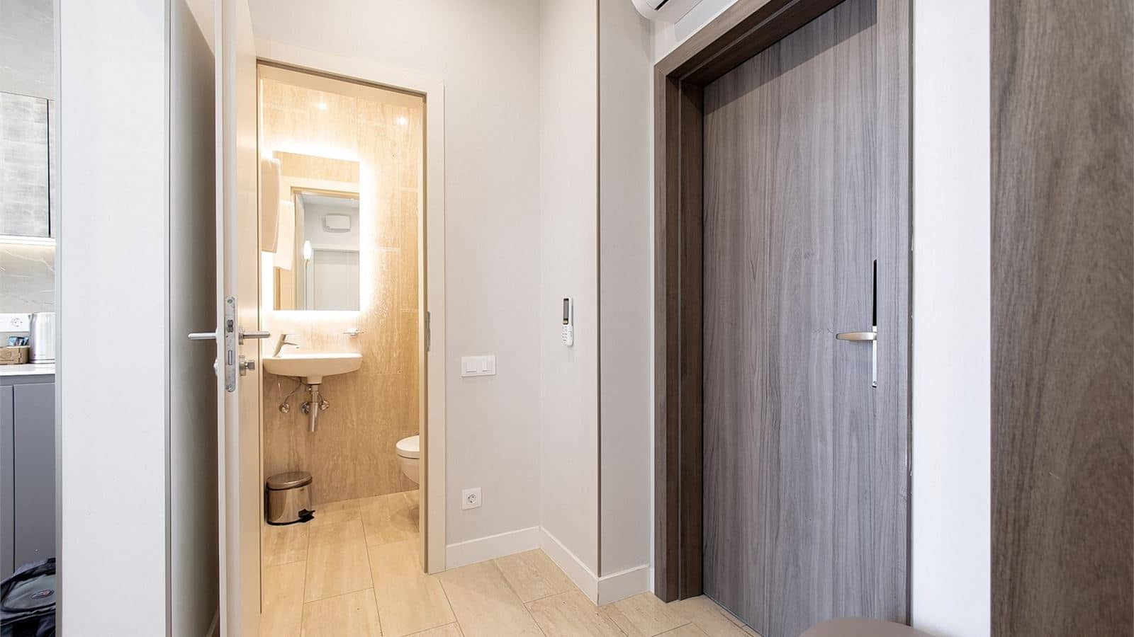 rooms-delux-park