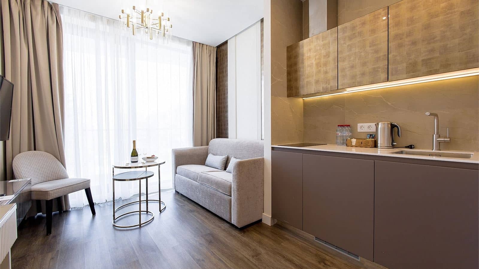 rooms-delux-park