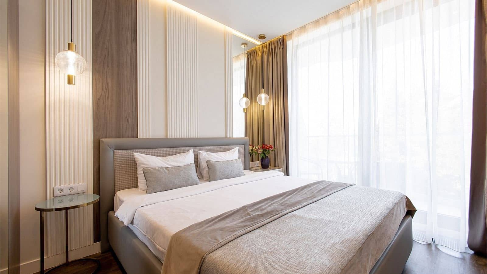 rooms-delux-park