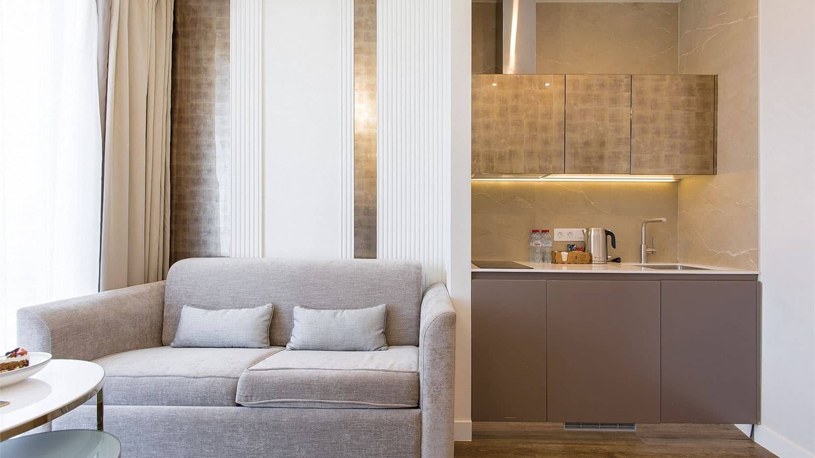 rooms-delux-park