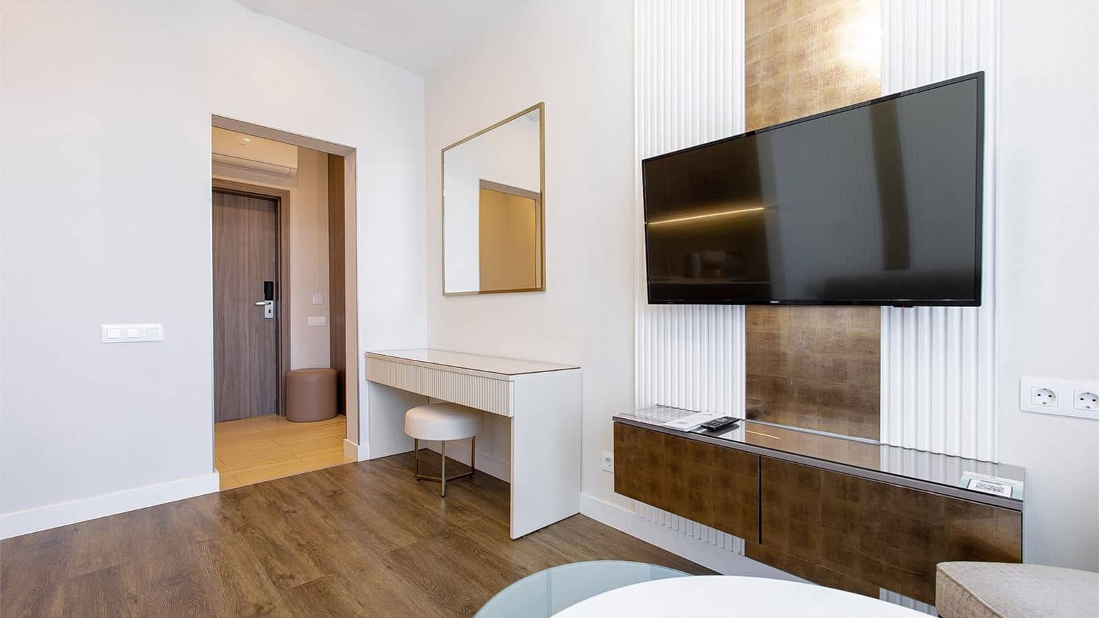 rooms-delux-park