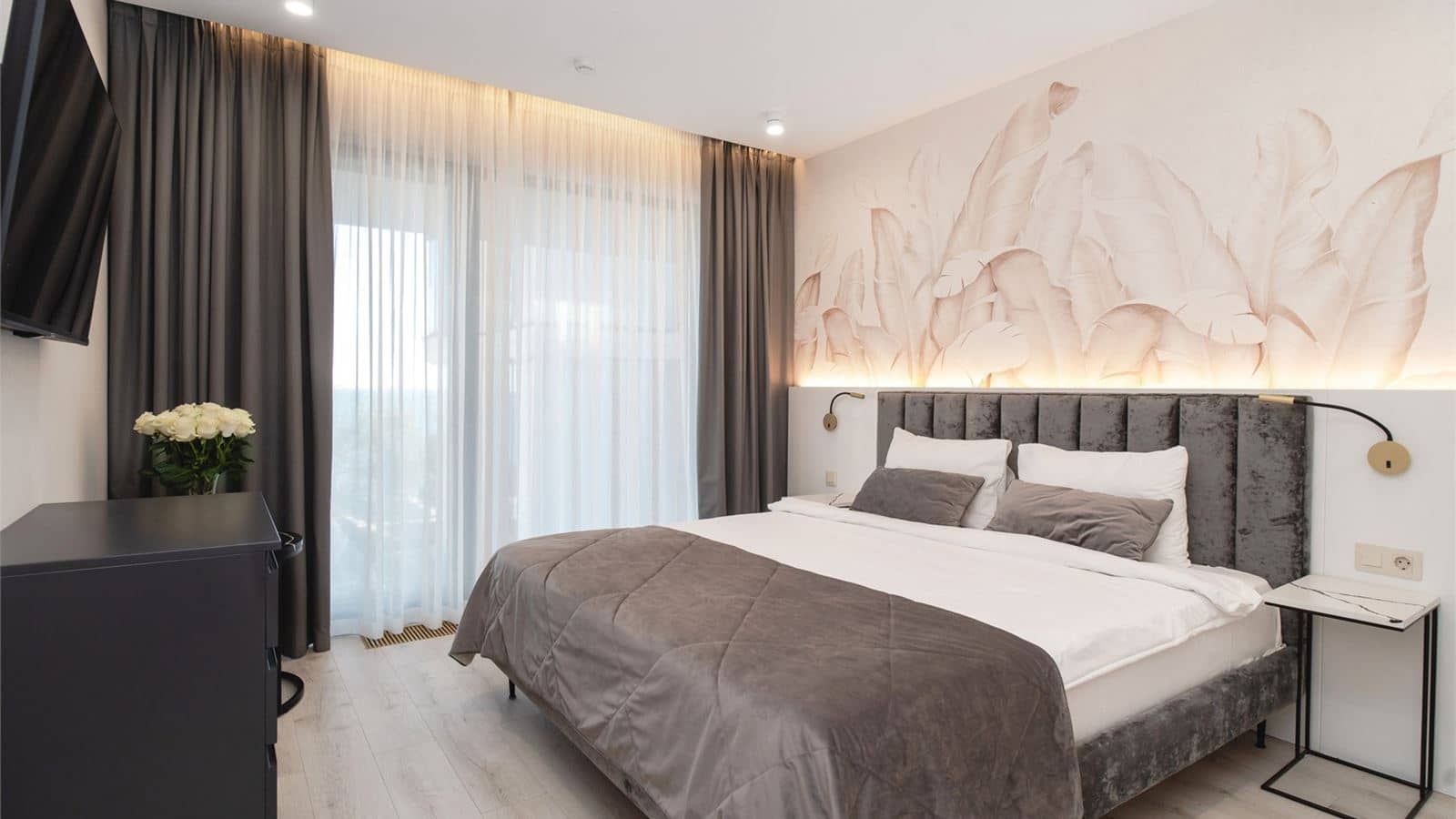 rooms-duplex-pool