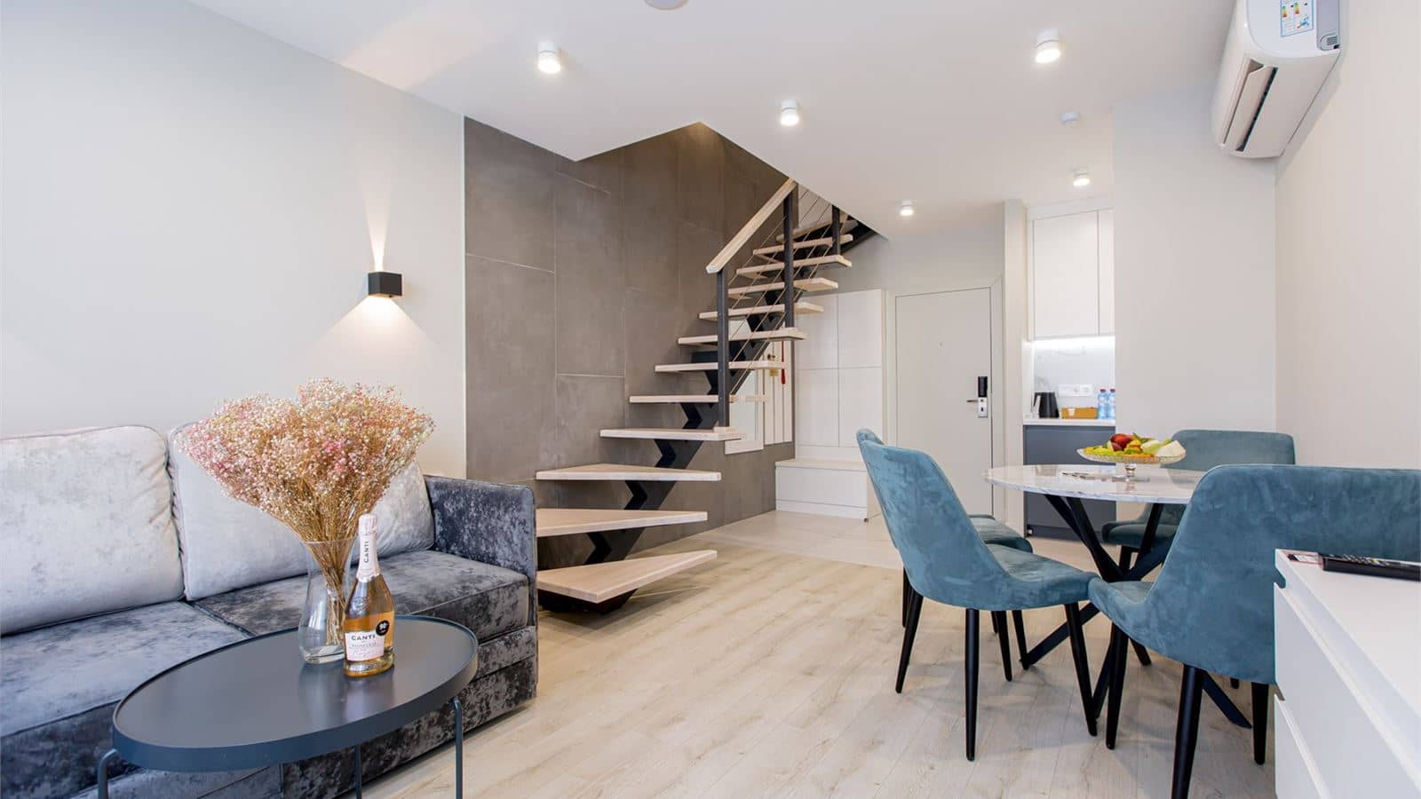 rooms-duplex-pool