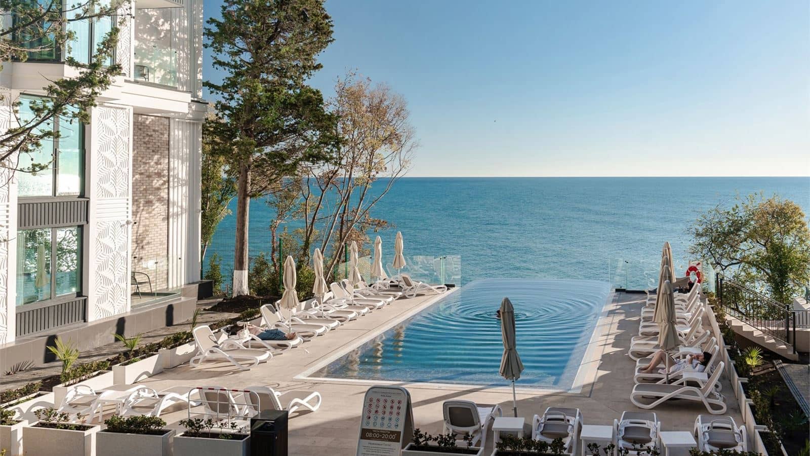 rooms-duplex-pool