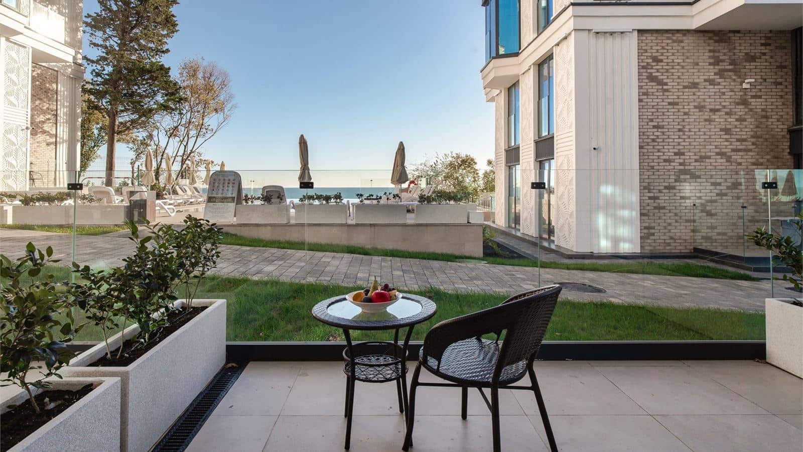 rooms-duplex-pool