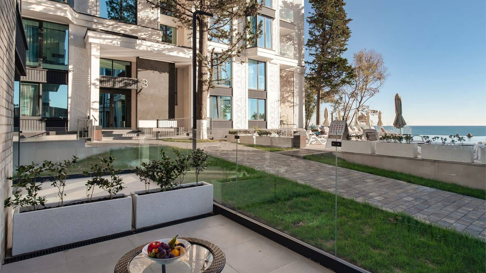 rooms-duplex-pool