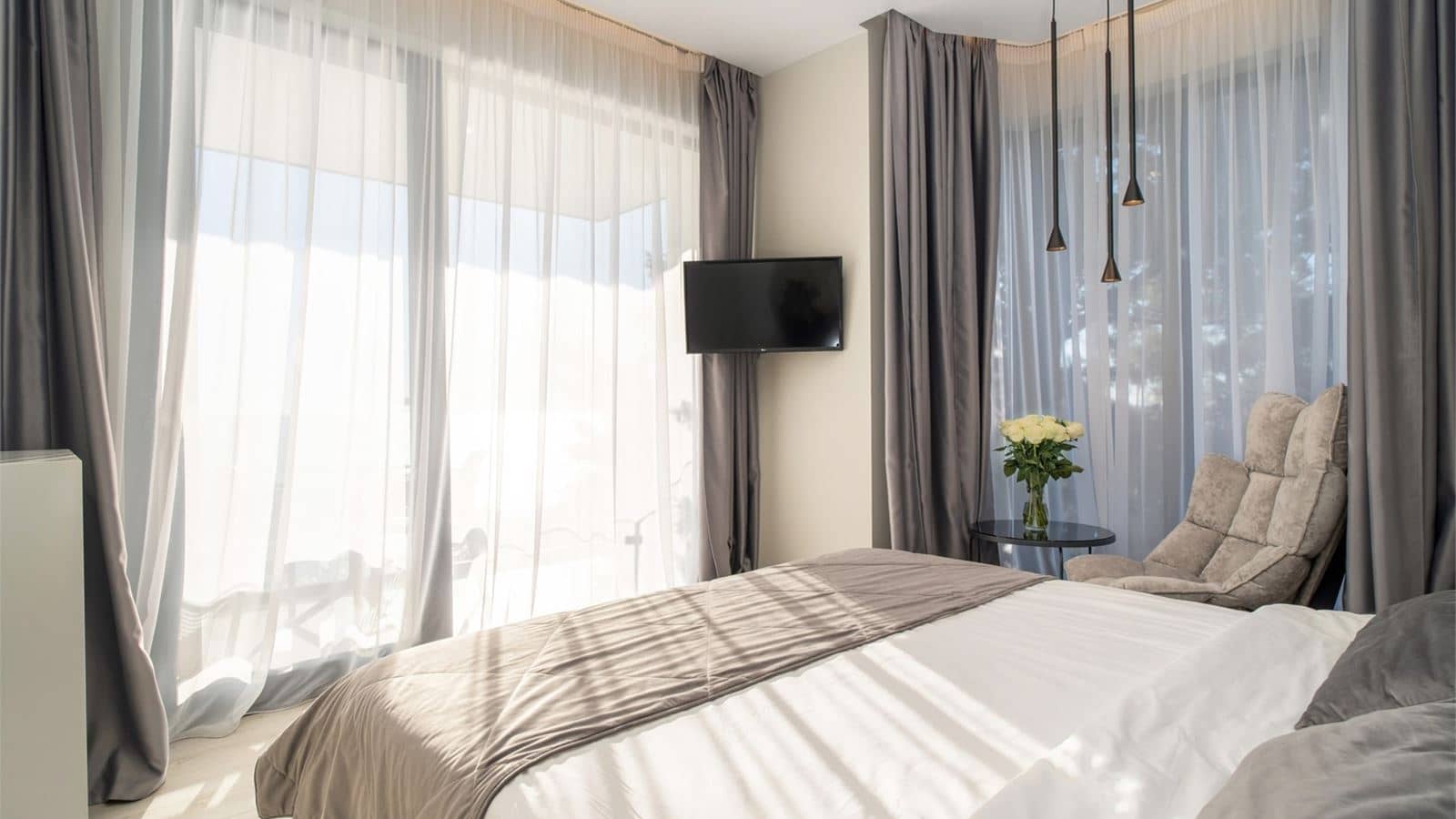 rooms-delux-sea