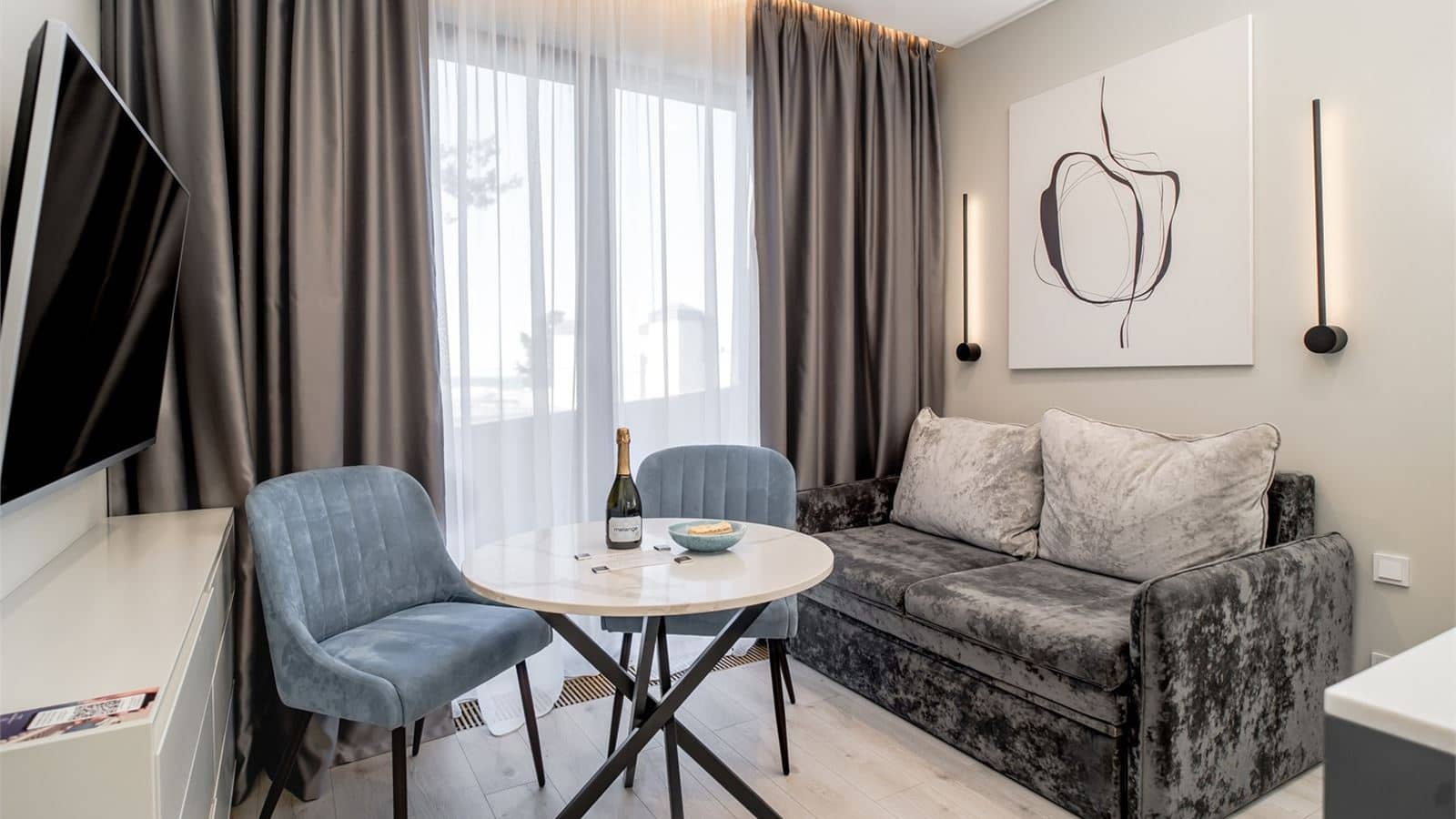 rooms-delux-sea