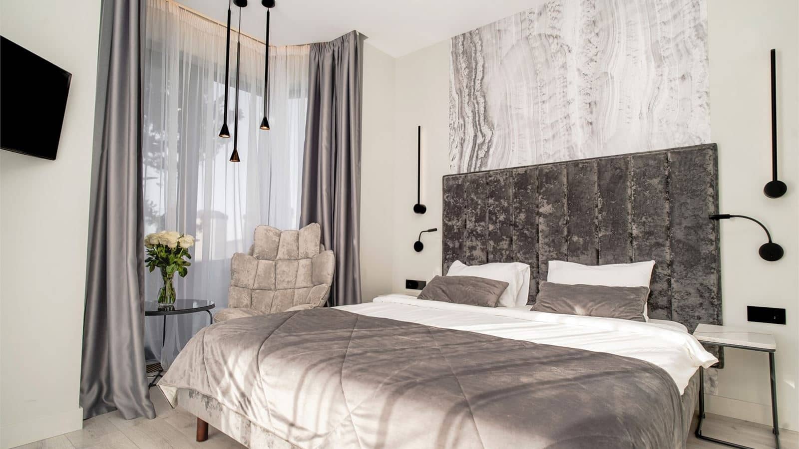 rooms-delux-sea