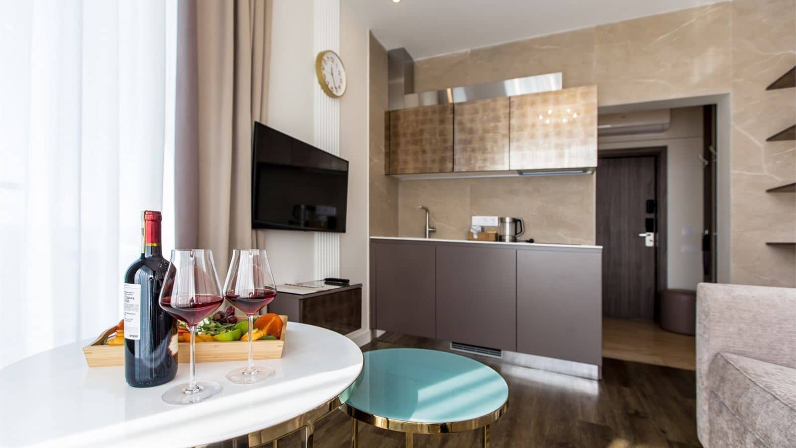 rooms-delux-sea