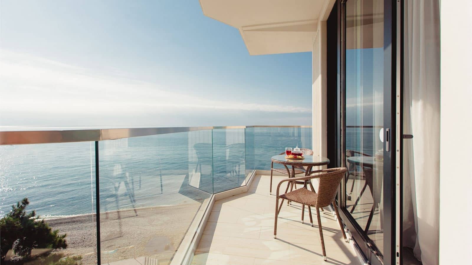 rooms-delux-sea