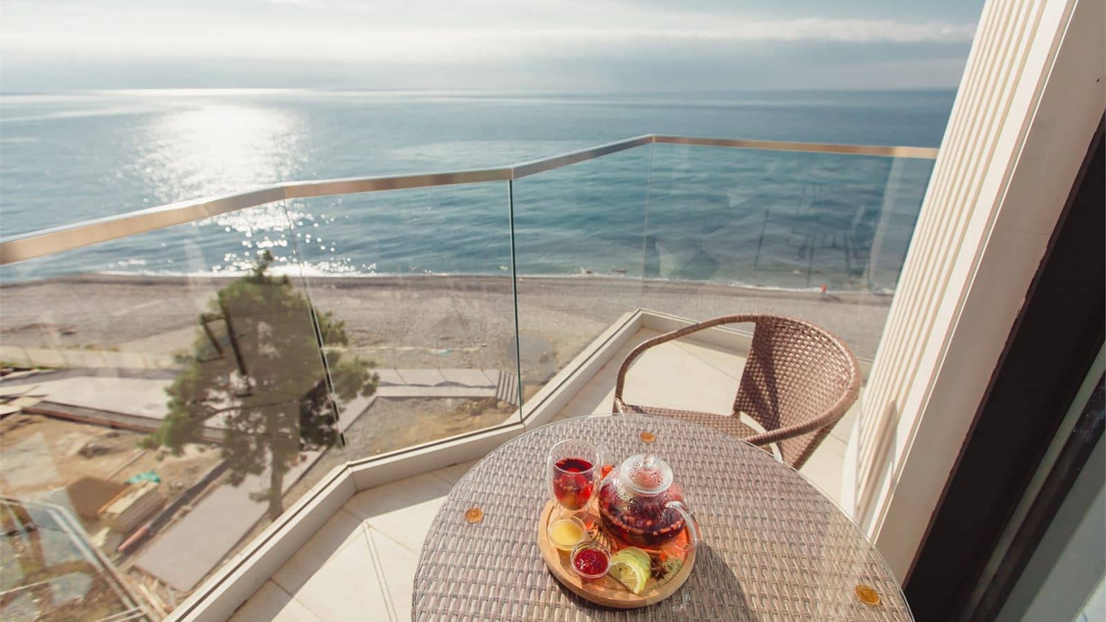 rooms-delux-sea