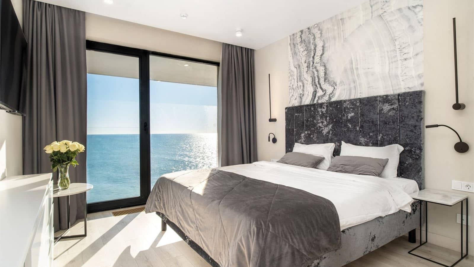 rooms-duplex-sea